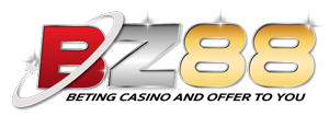 bz88 เว็บพนันออนไลน์ฝาก-ถอนออโต้ระบบเสถียร 2025
